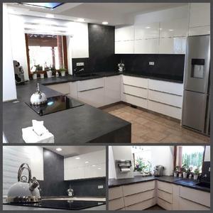 1518109268-ku se.jpg